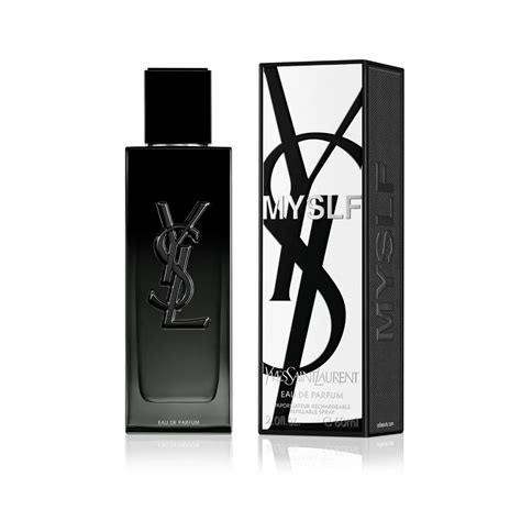 ysl frauen parfum|ysl parfum heren.